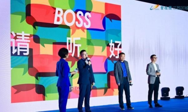 最容易被忽略的高薪岗位,容易被忽视的职业