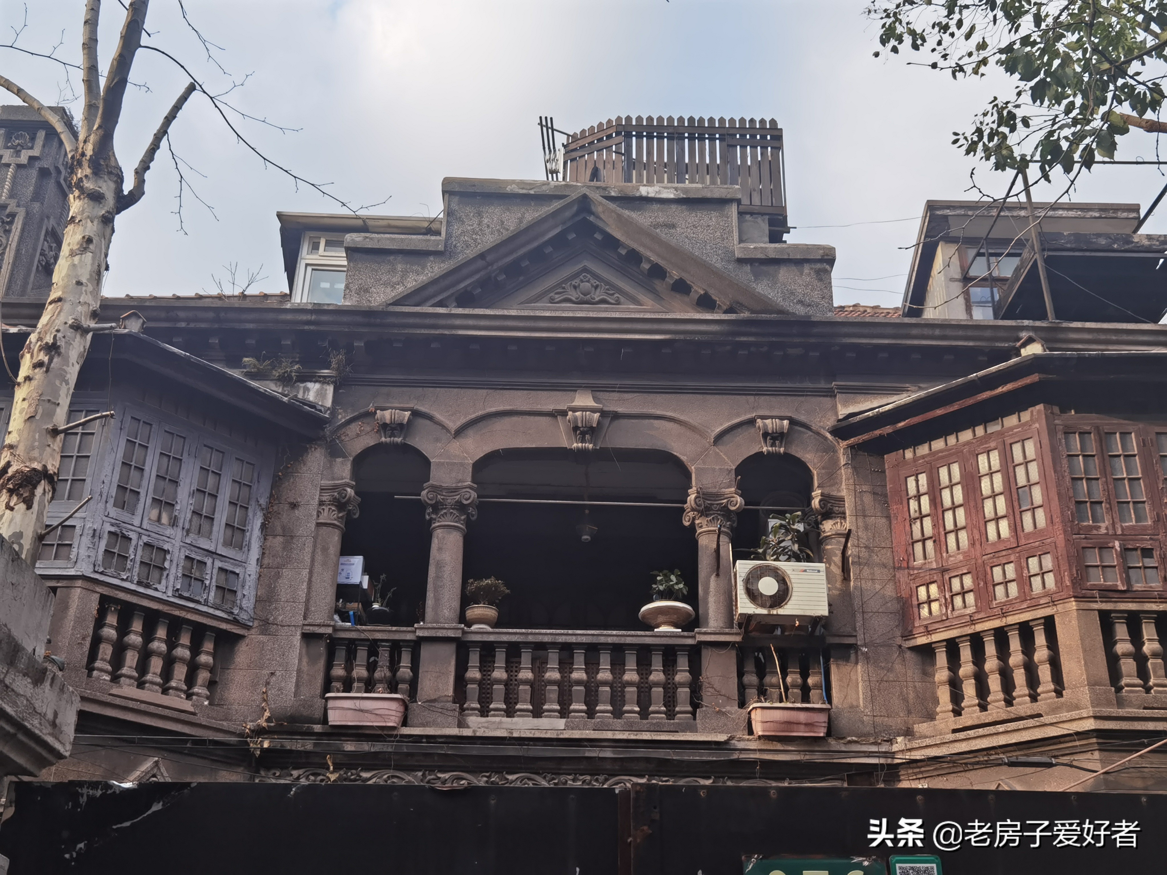 合肥周边古建筑群,合肥名胜古迹和古代名人
