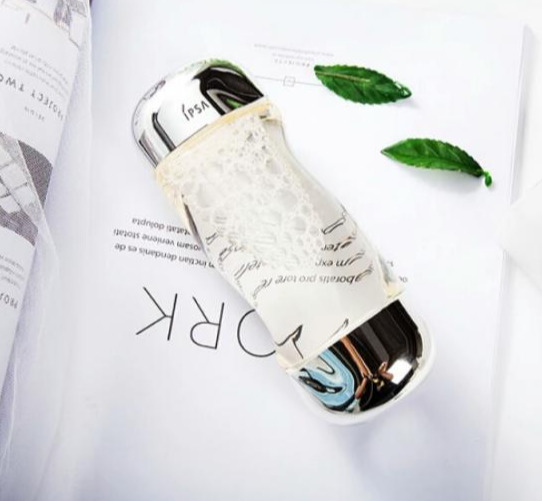 十大热门化妆水,最热卖的化妆水品牌有哪些