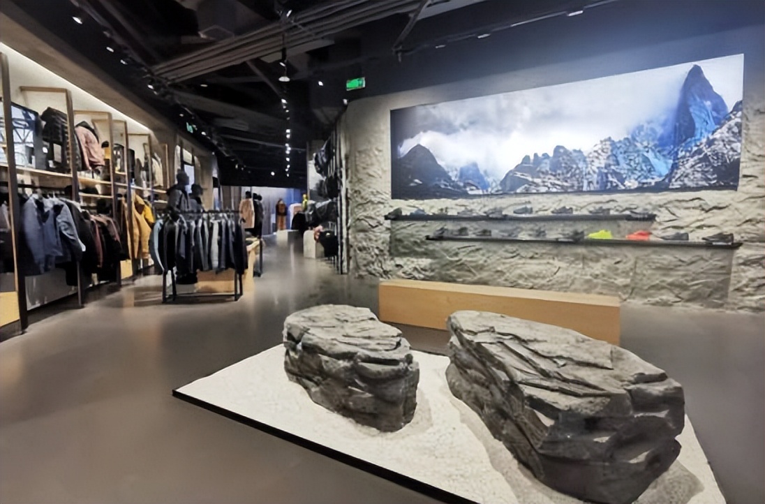 濮嬬楦熺殑鎴峰鍝佺墝鏈夊鍘夊,瀵瑰绁栭笩鍝佺墝寤鸿