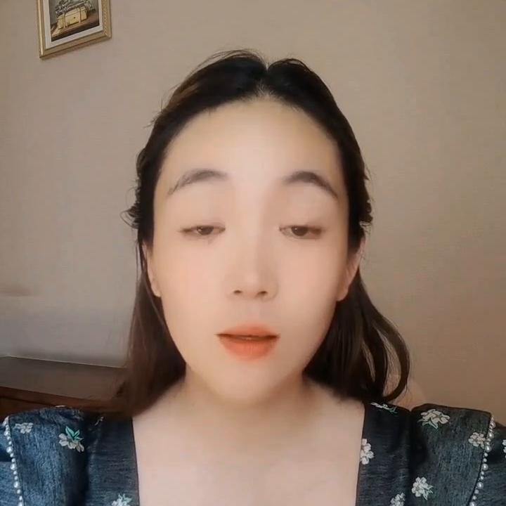 什么叫自己有才,自己觉得自己很优秀有才