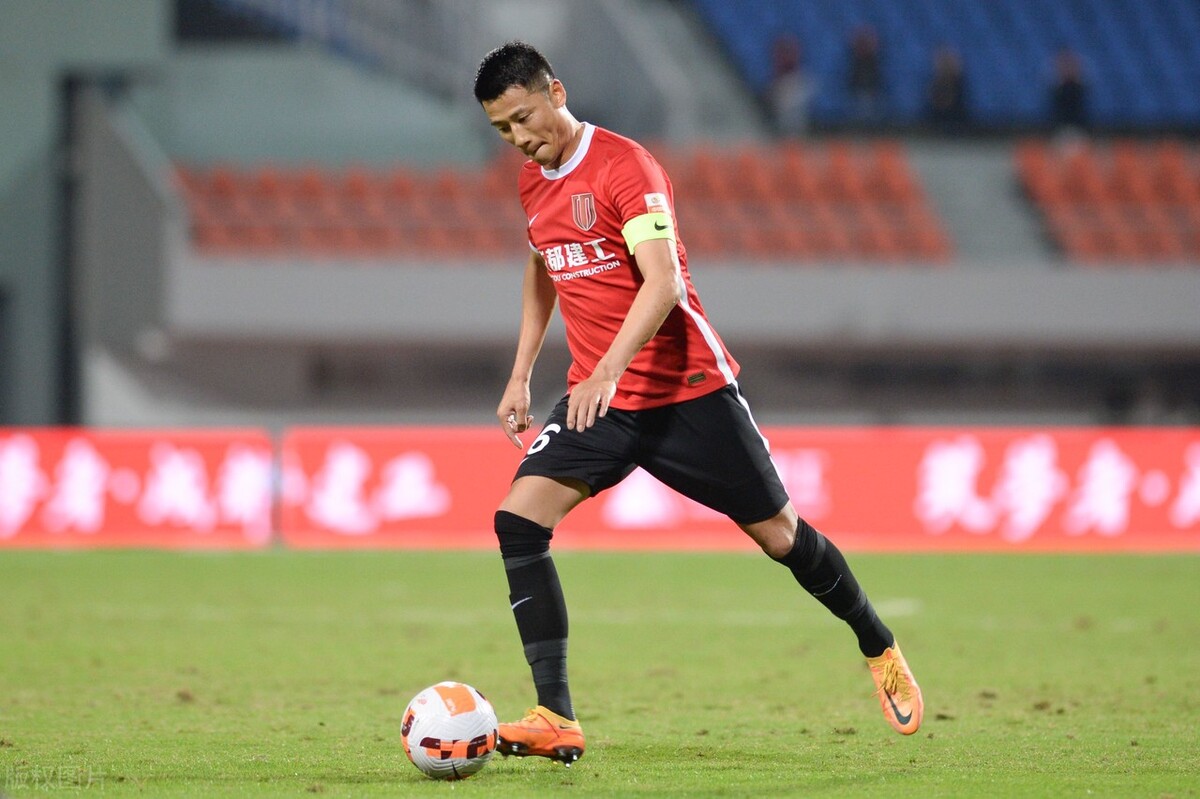 成都蓉城3:0击败墨尔本,成都蓉城3-0战胜浙江队