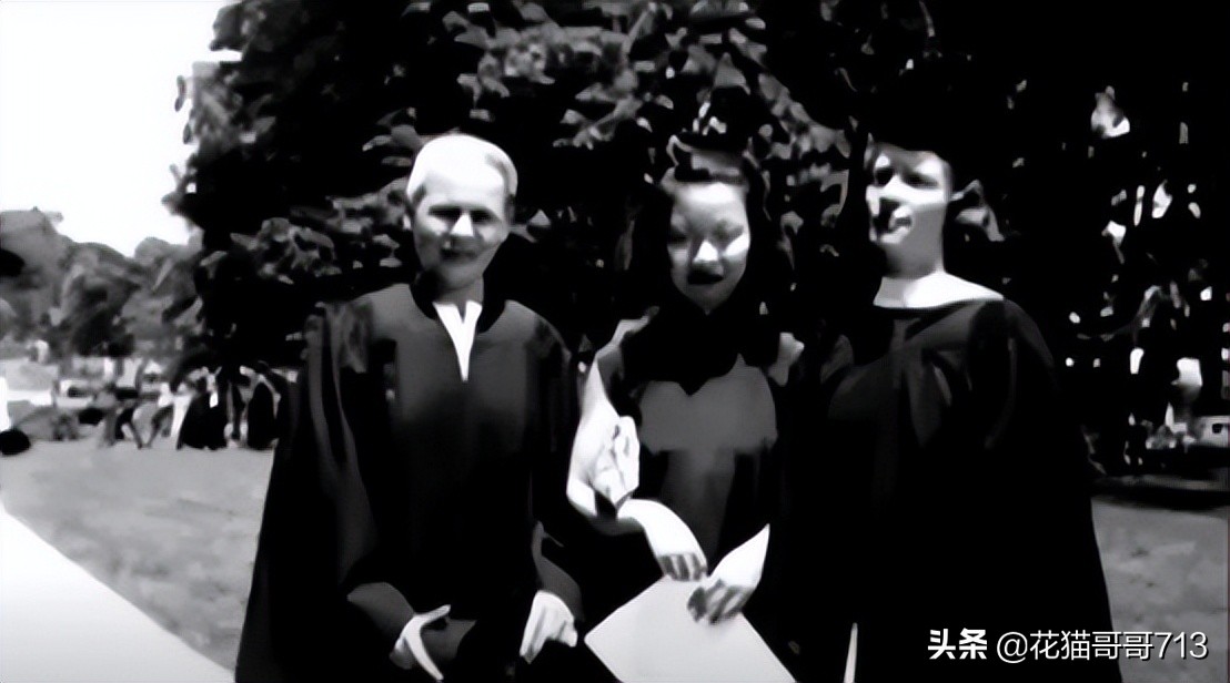 猫哥俄罗斯,猫哥在俄罗斯最新视频