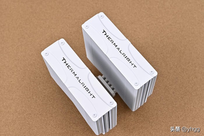 拆解华擎b760m,华擎b760m配合显卡