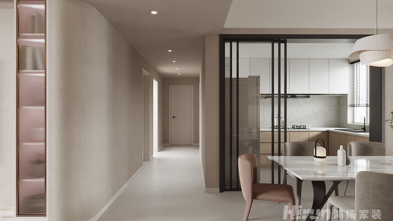 衡阳鸿扬家装,衡阳鸿扬装饰设计工程有限公司