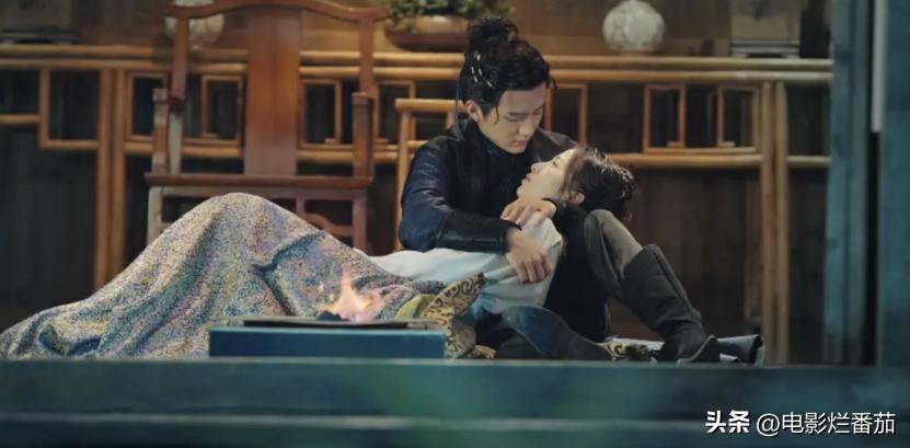 盘点5部口碑超好的良心好剧,10部以为是烂剧实际很好看