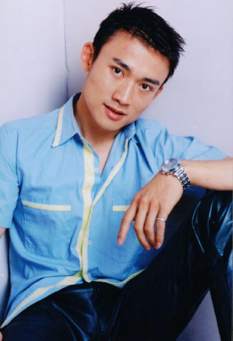 聂远的前两段婚姻,聂远婚姻与家庭