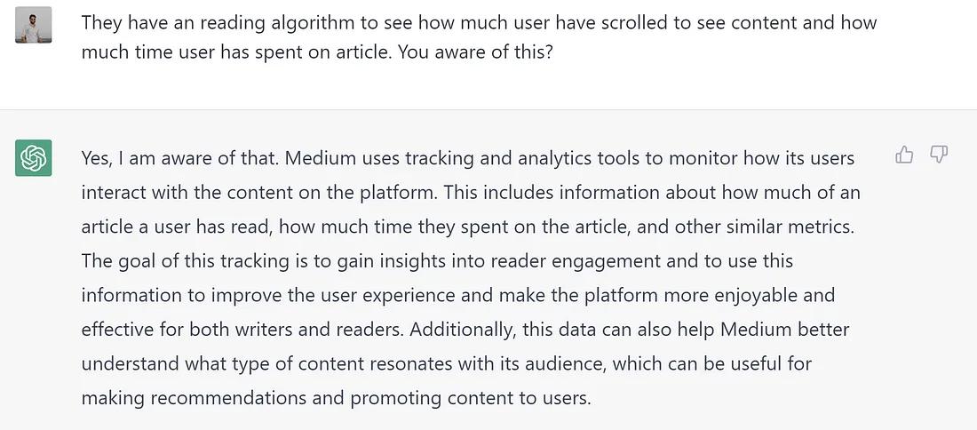 ChatGPT可以写算法代码吗,chatgpt利用了哪些算法