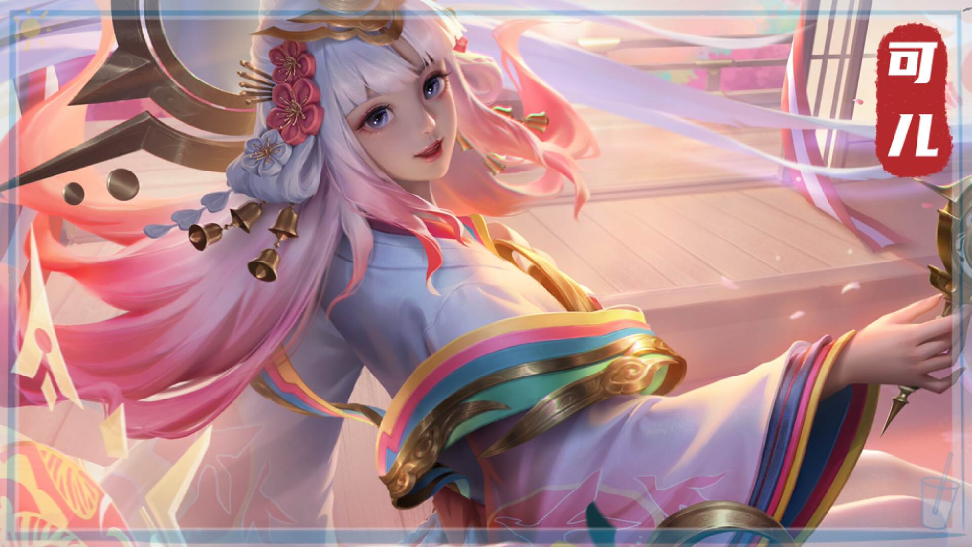 王者荣耀打野的思路和打法技巧,王者荣耀打野思路教学新赛季攻略