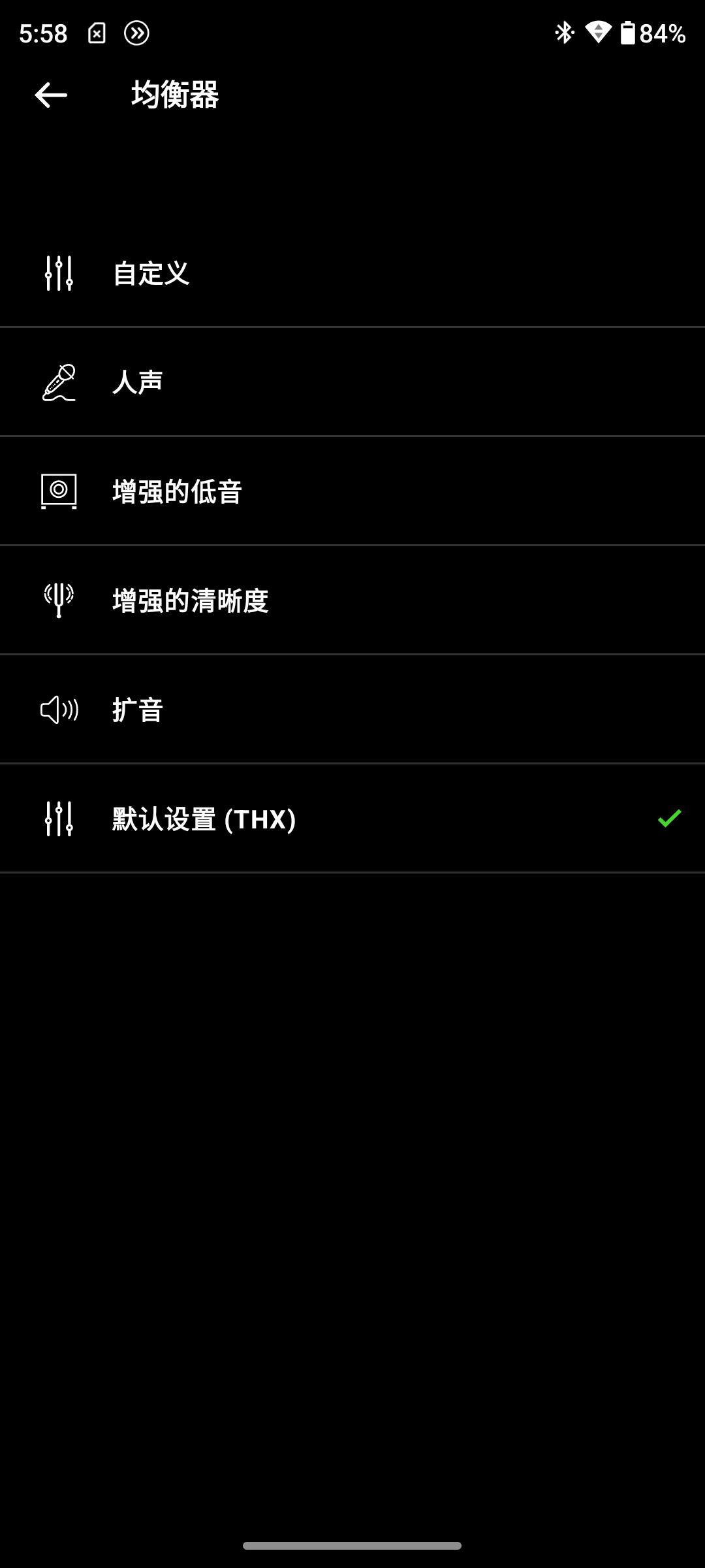 雷蛇战锤狂鲨一代无线耳机怎么样,雷蛇战锤狂鲨v2对比苹果耳机