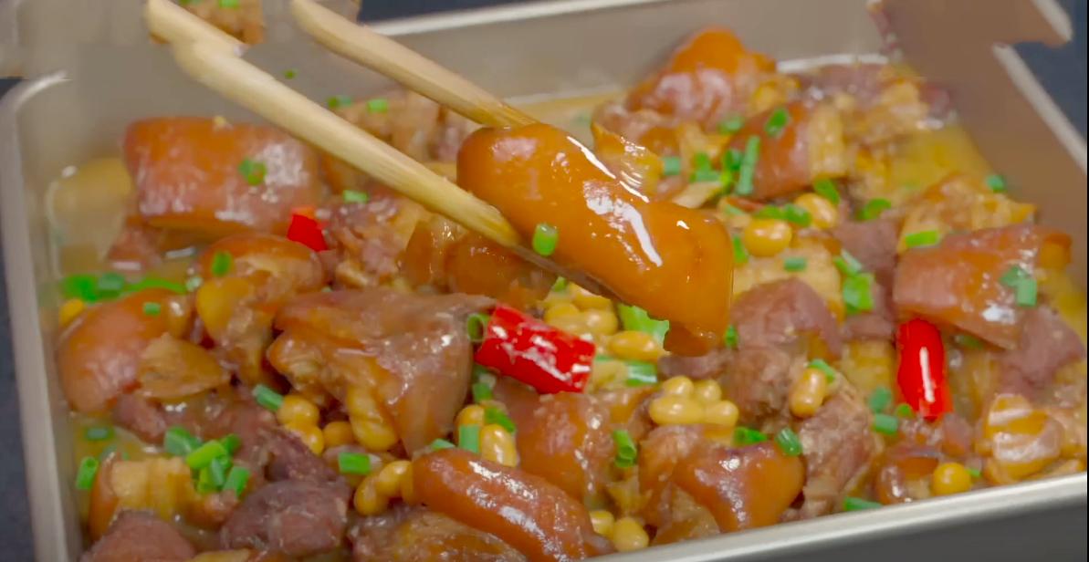 建议中老年人：少吃猪肉萝卜，常吃6种“黄金粗粮”，懂吃更健康