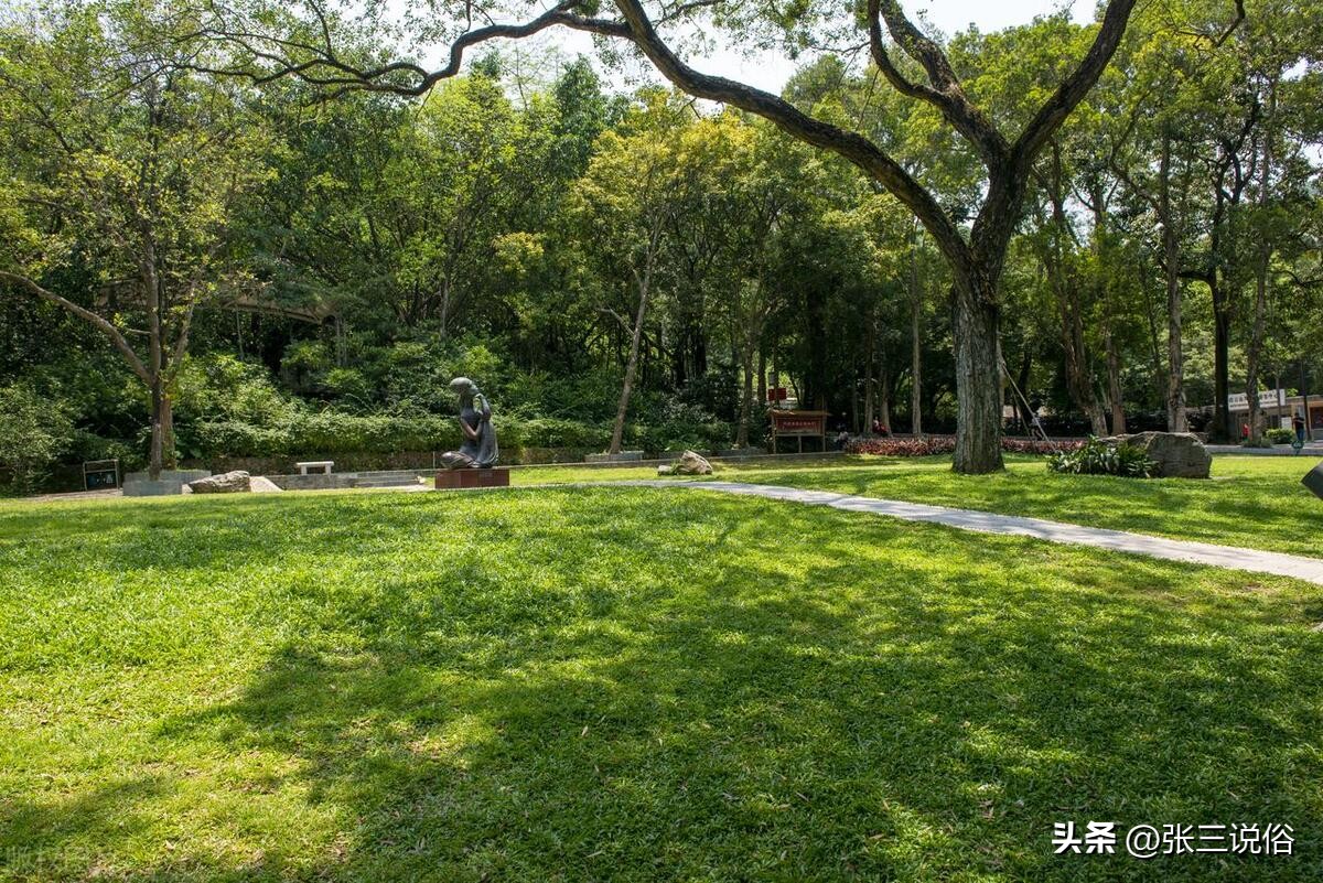 5月2日是离日和废日，老话“离日不娶亲，废日不嫁女”：啥说法