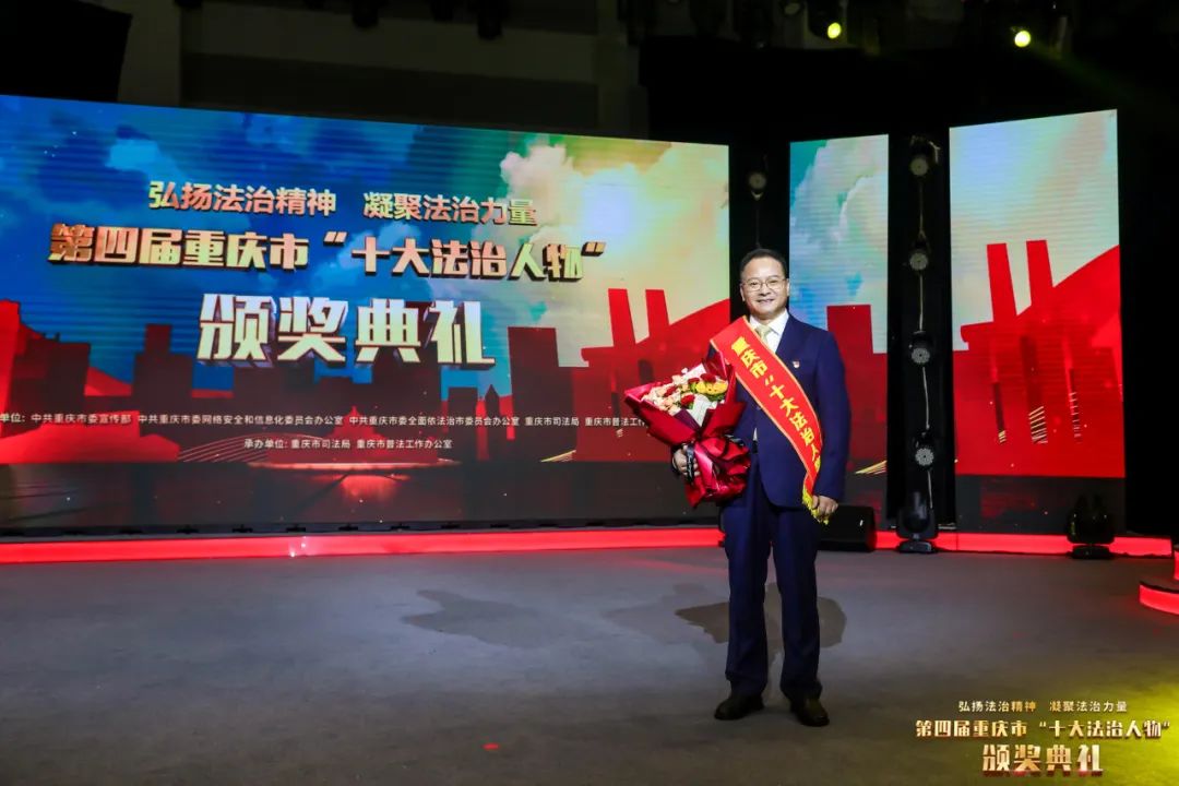 13位顶级老师排名,21位老师获殊荣