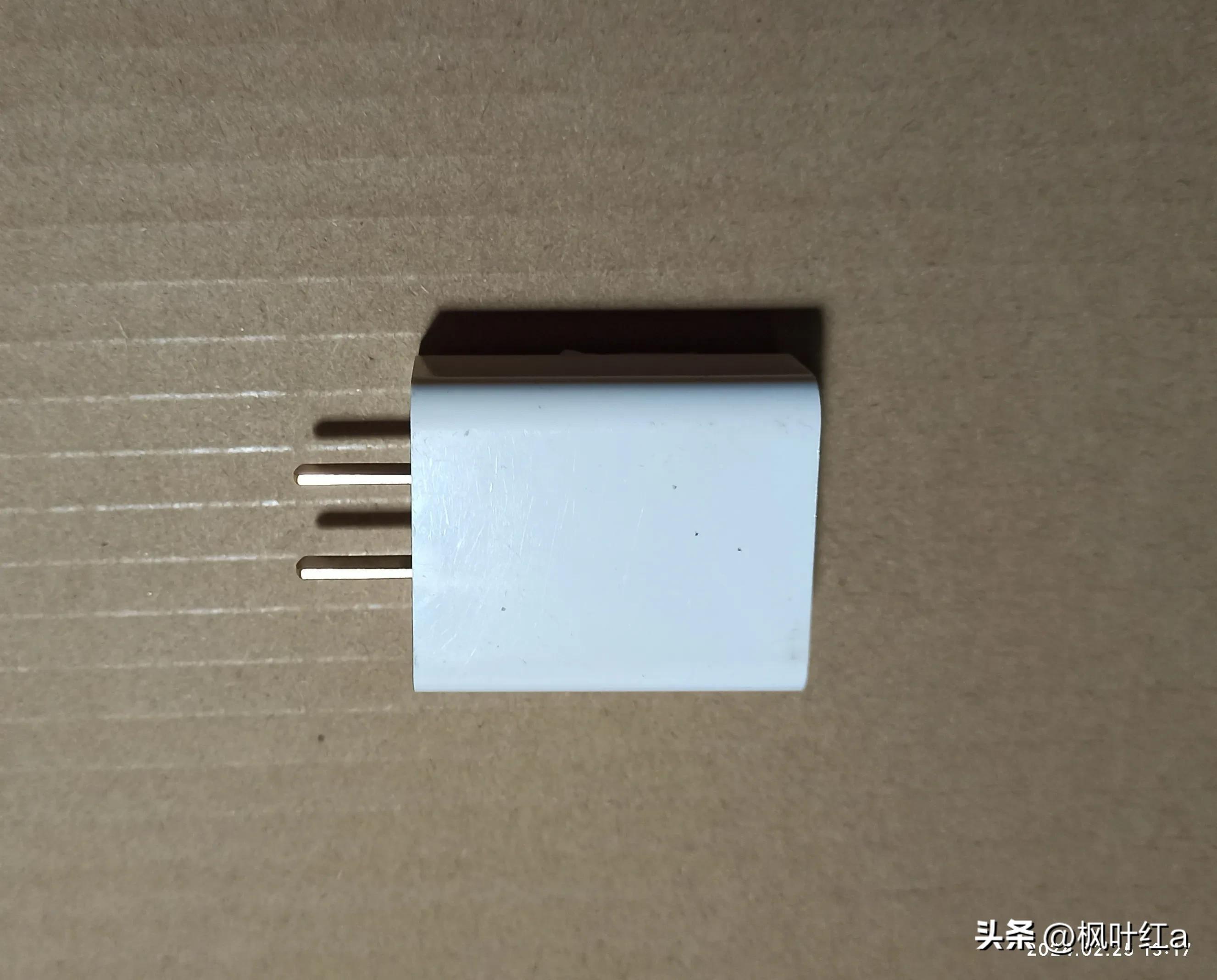 手机充不进电去哪里可以维修,手机充不上电显示联系售后自己修