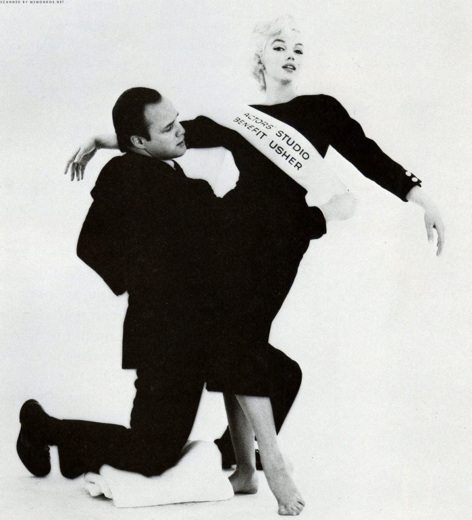 濂借幈鍧炴斁鑽′笉缇佺殑鐢峰,濂借幈鍧炵敺鏄庢槦鏀捐崱涓嶇緛