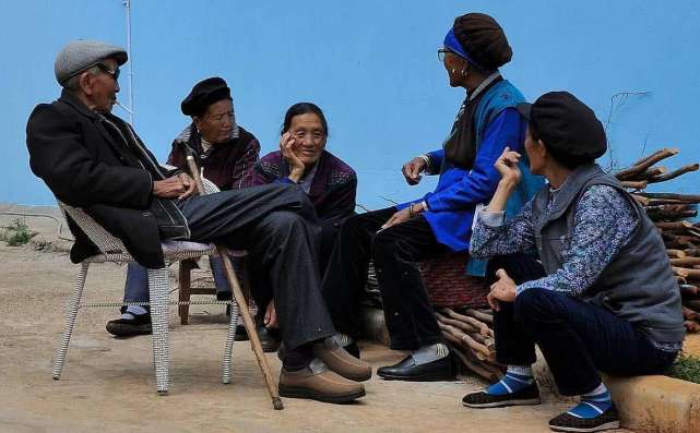 为什么穷不碰三艺富不亲三个人,穷不碰三艺富不亲三人是真的吗