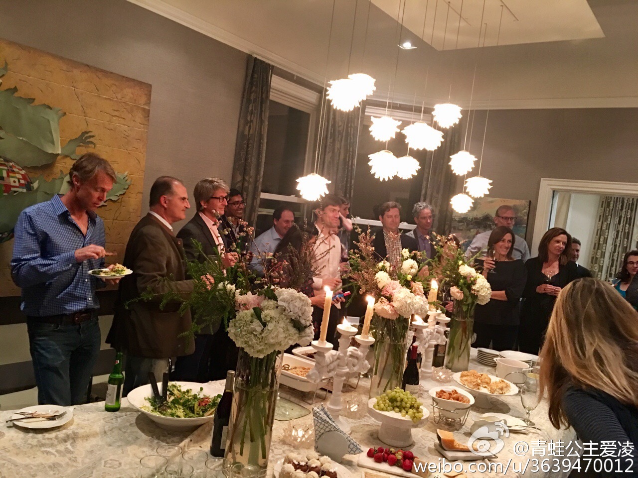 谷爱凌旧金山别墅,谷爱凌豪宅地址