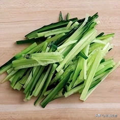 家常菜100道开胃下饭肉食,家常菜肉食菜谱