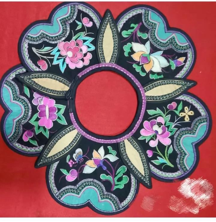 儿童围嘴推荐,儿童围嘴防水饭兜