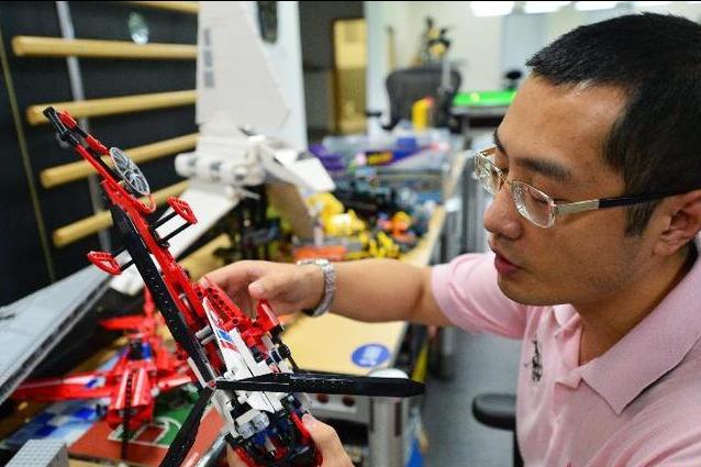 被国人嫌弃，名都排不上号的“小网站”，凭啥赚走老外36亿？