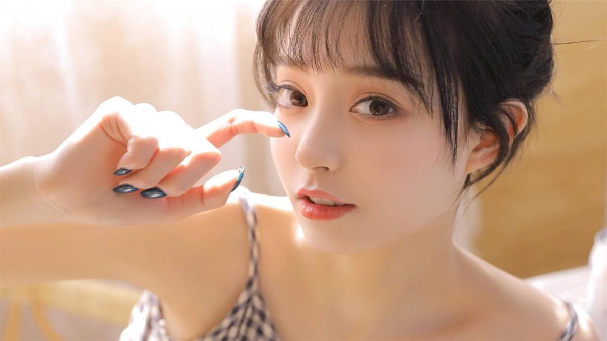 美容院护肤步骤家里做,美容院教你一招美白