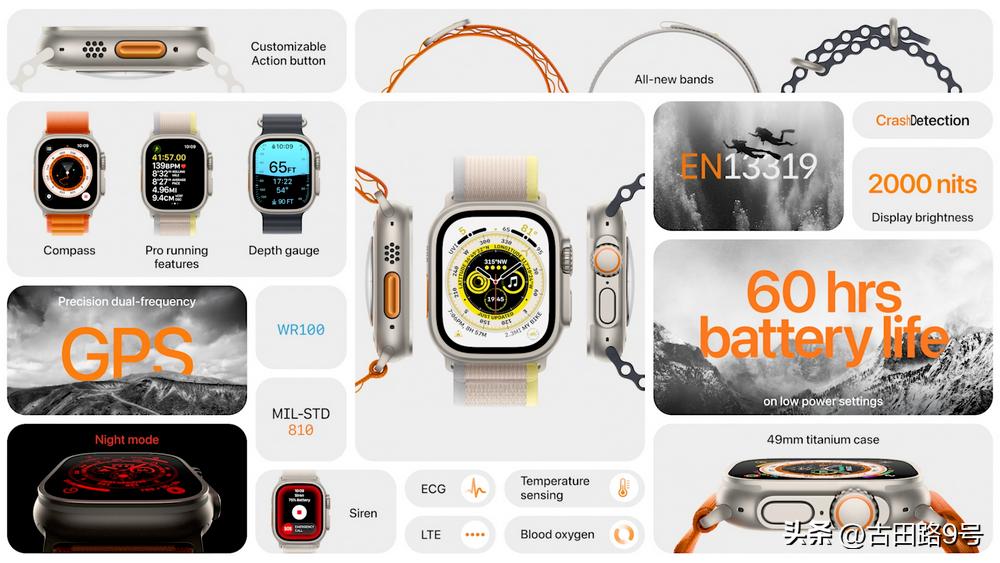 苹果发布会“刘海屏”变“药丸屏”？美版拼多多已悄悄上线