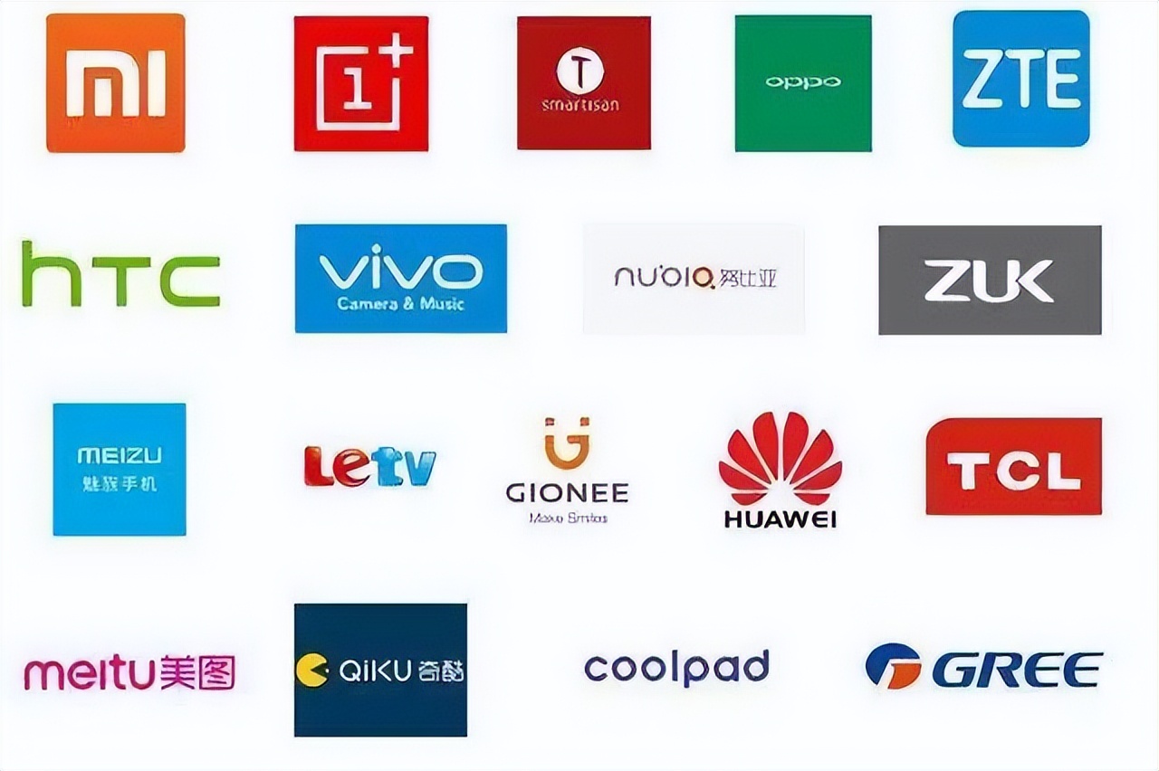 618哪款旗舰手机值得入手,618什么手机性价比最高4000左右