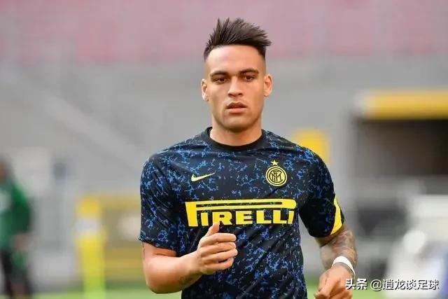 2022年世界杯梅西c罗还登场吗,2022世界杯诸神的黄昏梅西c罗