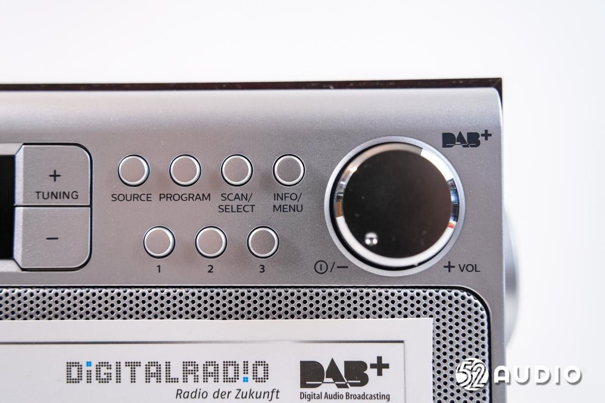 飞利浦台式收音机图片大全,飞利浦多媒体音箱拆解视频