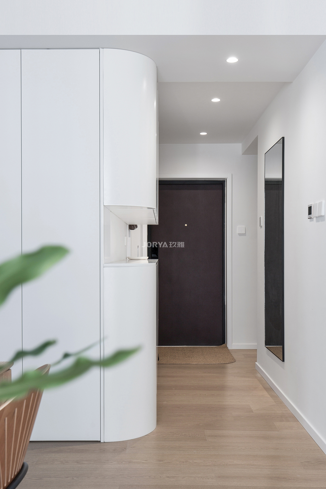 10平米整墙收纳柜,108平米整墙收纳柜效果图