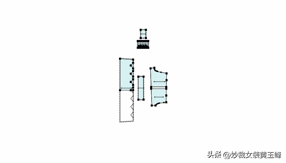 服装生意做不下去做什么 (服装生意一直不好该不该坚持)