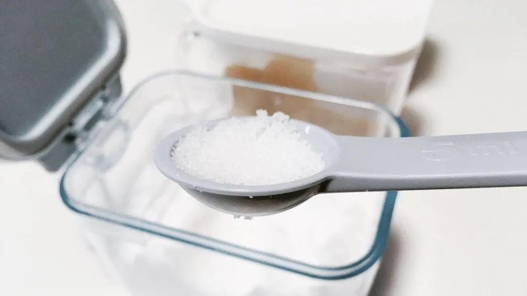 日本家居好物排行榜前十名,日本家具品牌排行榜前十名