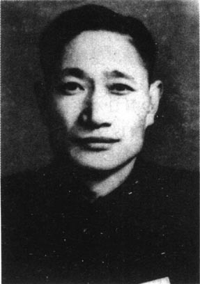 河北秦皇岛近代名人,秦皇岛著名历史人物