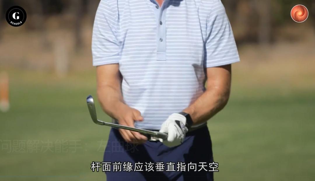 为啥老打左曲球,左曲球的打法教学