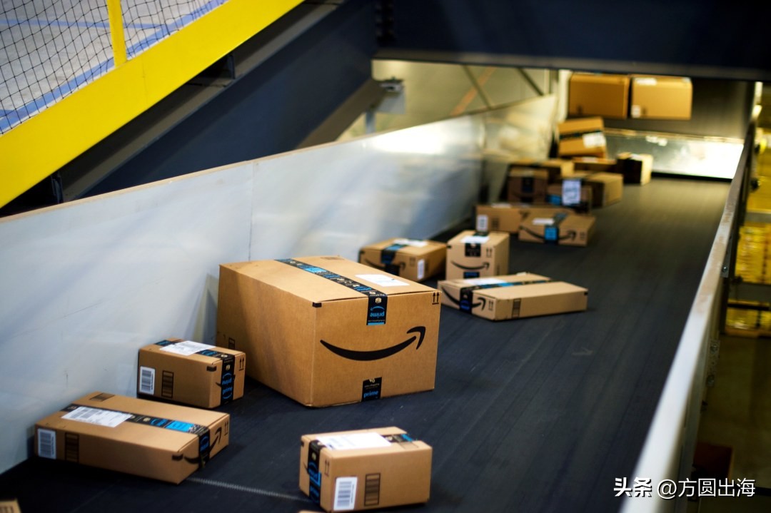 亚马逊送仓预约送达时间怎么修改,亚马逊快递配送标准