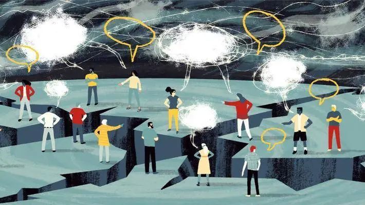 抖in新潮流,抖in新风潮桂林