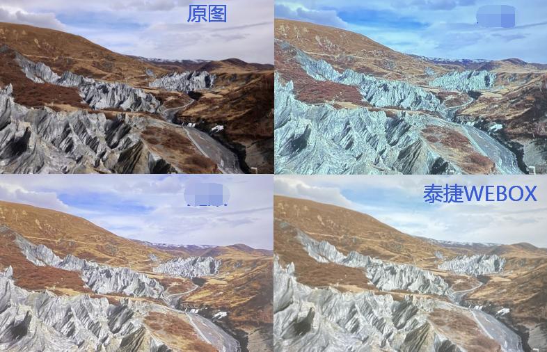 怎么挑选平价的投影仪品牌,1000多元高性价比投影仪推荐