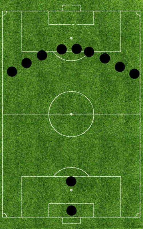 足球的起源手抄报,足球的起源动画片