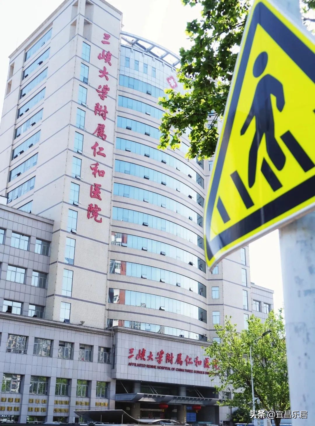 五一广场历史,太原市五一广场的前世今生