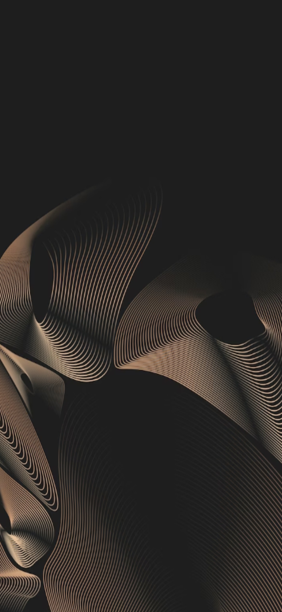 好看的黑色系手机壁纸,ins风壁纸女高冷黑色系