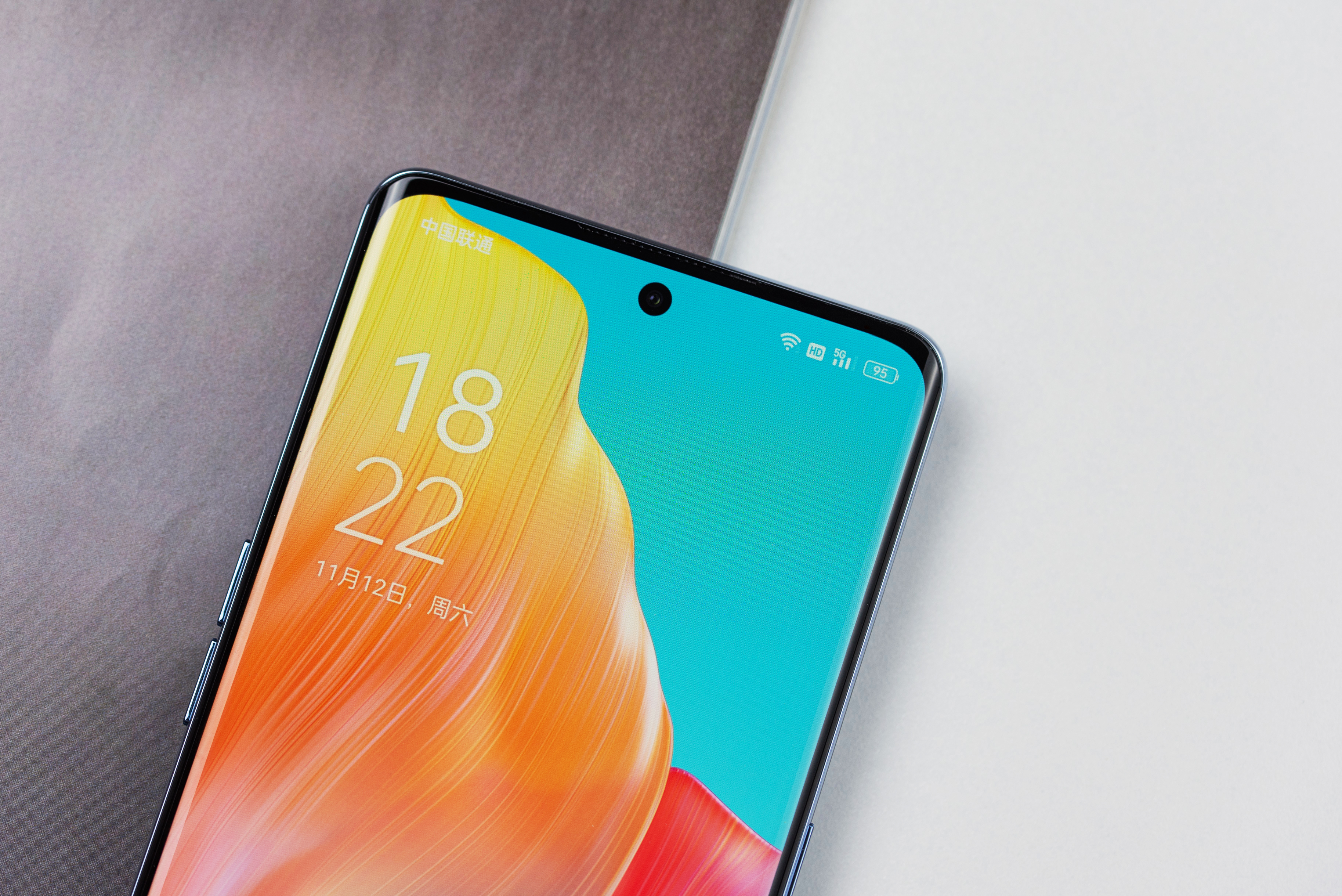 oppoa1pro升级系统好吗,oppoa1pro的流畅性如何