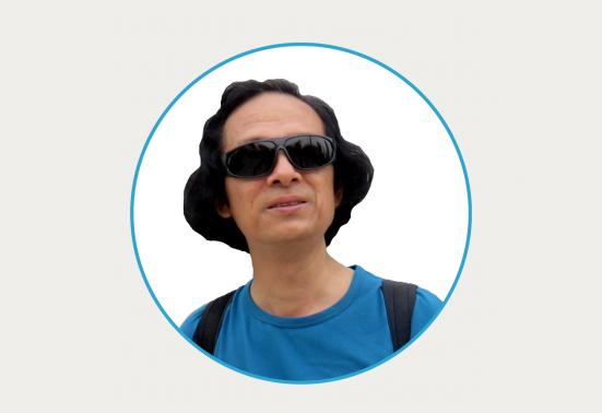 陈宏谋故居现状,陈宏谋祖祠在哪里