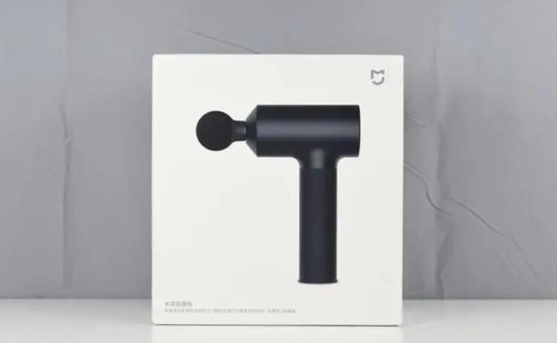 筋膜枪测评推荐性价比高的筋膜枪,筋膜枪测评2022