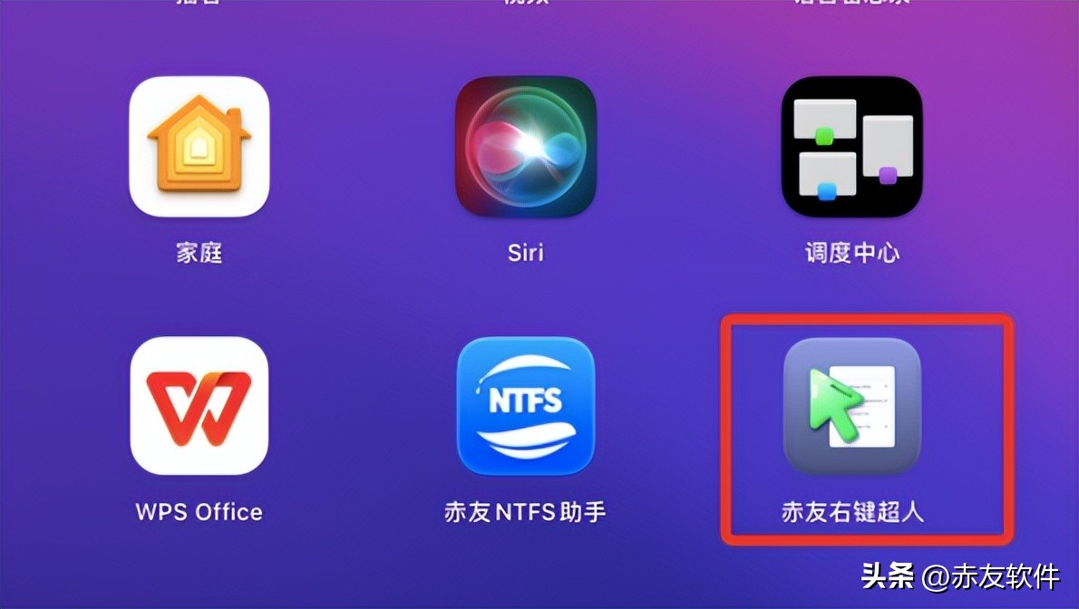 mac鍥剧墖鏍煎紡杞崲jpg,mac鎬庝箞鎶婂浘鐗囧彉鎴恓pg鏍煎紡