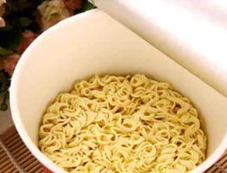 塑料餐盒的知识,不小心吃了用塑料装的加热食物