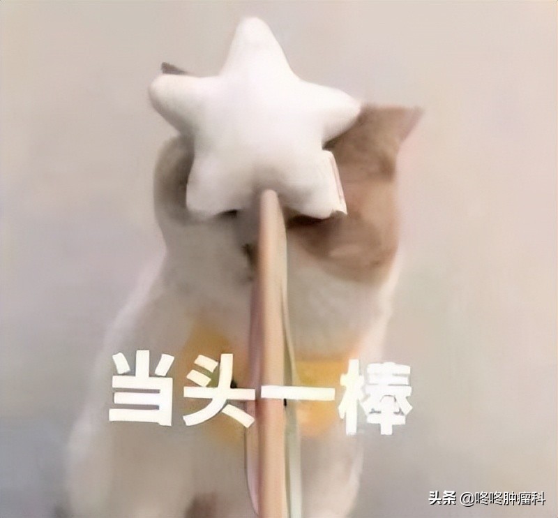 抗癌5年化疗16次,抗癌4年战胜病魔