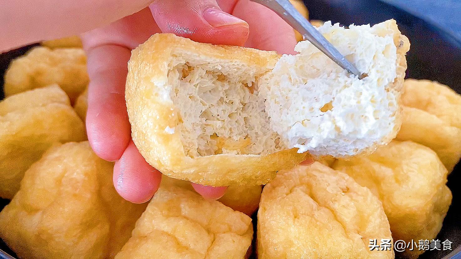 糯米怎么样做的像粽子一样好吃,糯米除了包粽子还怎么做才好吃