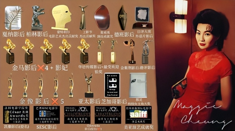 享受国务院特殊津贴的一级男演员,享受国务院特殊津贴的港台艺人