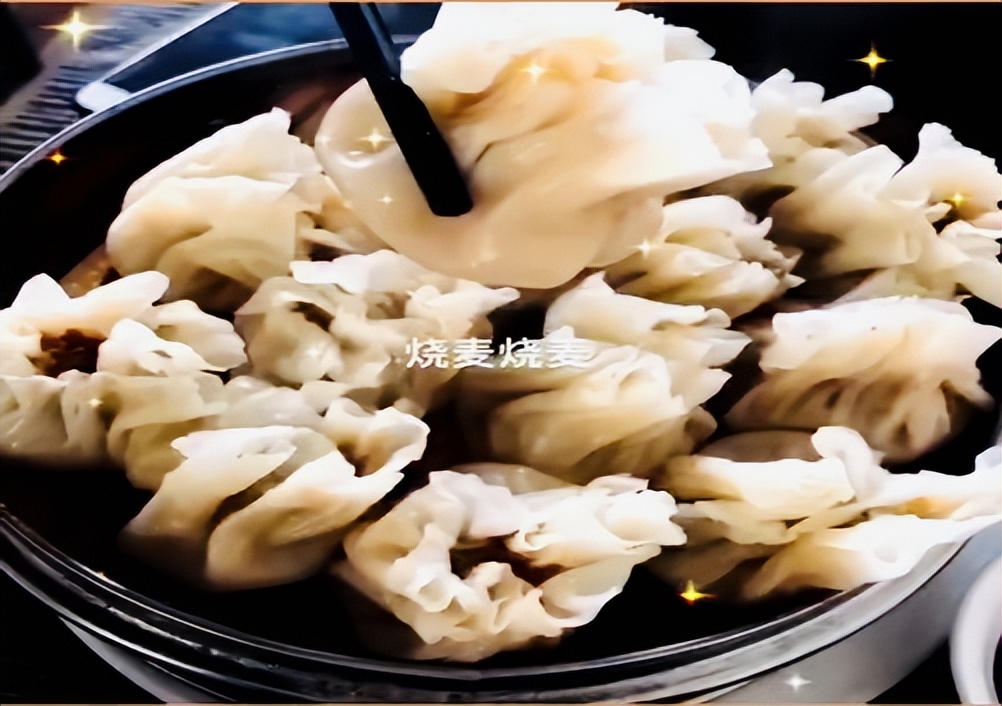 大连工业大学艺术与信息工程学院应用科技学院的二十四时