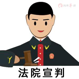 打美白针的危害后遗症的案例,打美白针后的真实案例